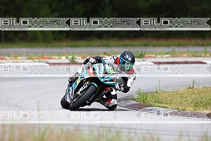 Bild 20162