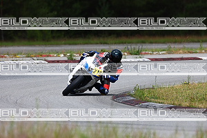 Bild 20164