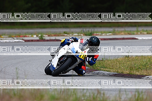 Bild 20165
