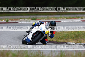 Bild 20166