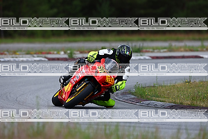 Bild 20168