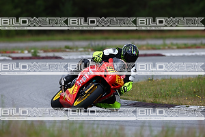 Bild 20169