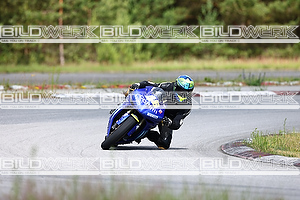 Bild 20173