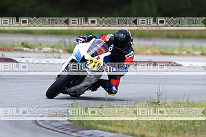 Bild 20182