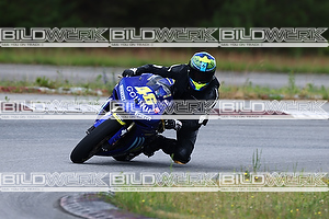 Bild 20191