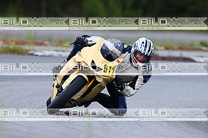 Bild 20192
