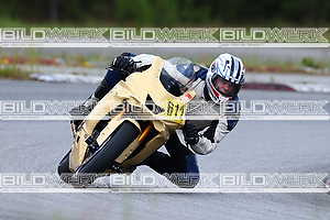 Bild 20193
