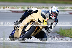 Bild 20195