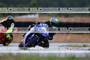 Bild 20199