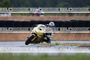 Bild 20201