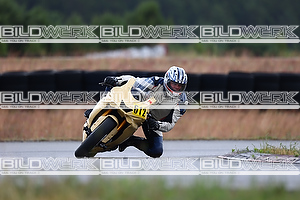 Bild 20202