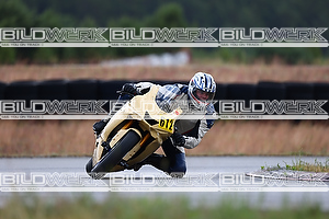 Bild 20203