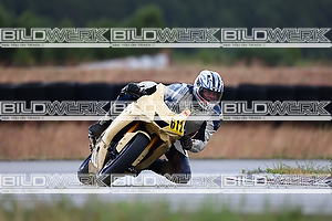 Bild 20204