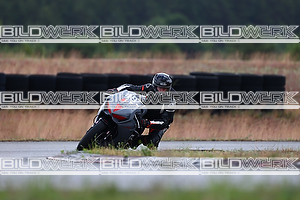 Bild 20210