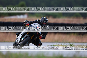 Bild 20213