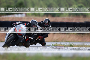 Bild 20222