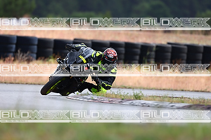 Bild 20225