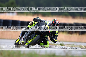Bild 20228