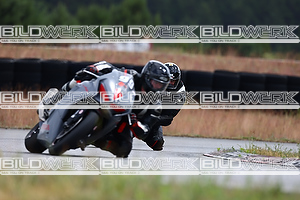 Bild 20230