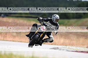 Bild 20306