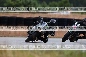 Bild 20308
