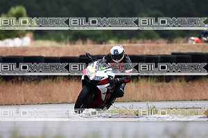Bild 20321