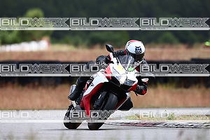 Bild 20323