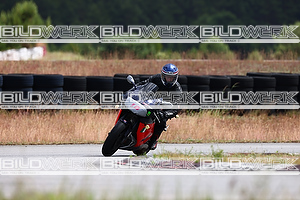 Bild 20324