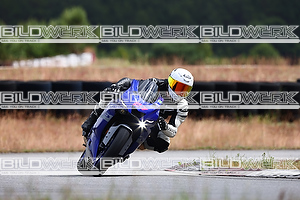 Bild 20327