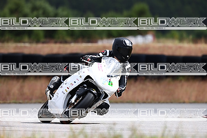 Bild 20333