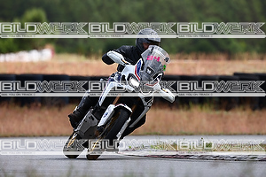 Bild 20350
