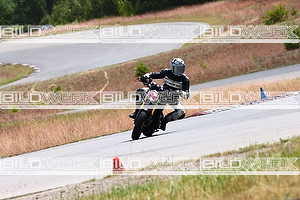 Bild 20383