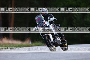 Bild 20653