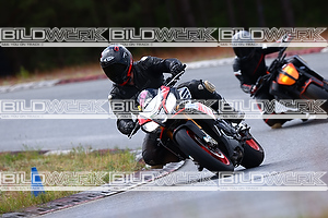Bild 20884