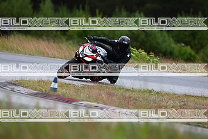 Bild 21100