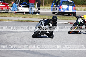 Bild 32211