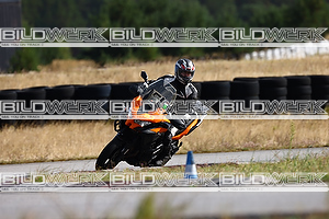 Bild 32273