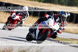 Bild 32386