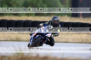 Bild 32522