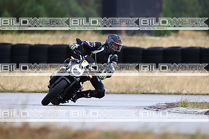 Bild 32534