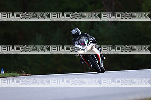 Bild 32761