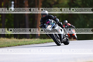 Bild 32774