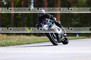 Bild 32775