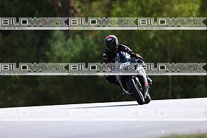 Bild 32797