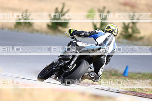 Bild 32821