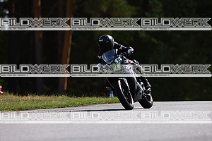 Bild 32833