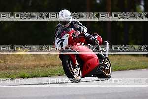 Bild 32877