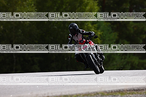 Bild 32882