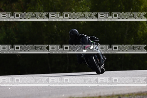 Bild 32891
