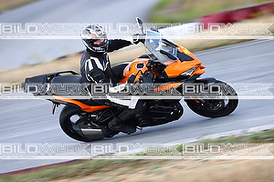 Bild 32982